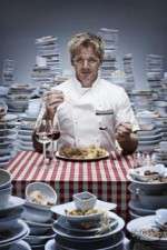 Watch Ramsay's Best Restaurant 9Movies