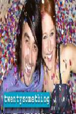 Watch Twentysomething 9Movies