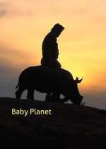 Watch Baby Planet 9Movies