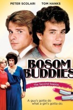 Watch Bosom Buddies 9Movies