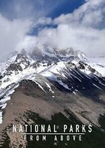 Watch National Parks from Above 9Movies