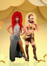 Watch The Gold Rush 9Movies