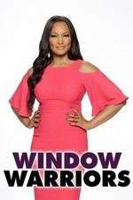Watch Window Warriors 9Movies