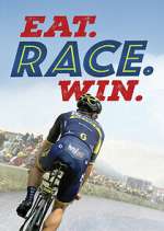 Watch Eat. Race. Win. 9Movies