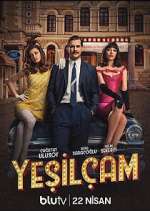 Watch Yeşilçam 9Movies