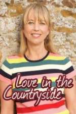 Watch Love in the Countryside 9Movies