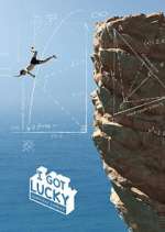 Watch I Got Lucky: Survival Stories 9Movies
