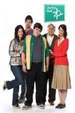 Watch Less Than Kind 9Movies