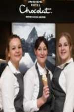 Watch Chocolate Dreams: Inside Hotel Chocolat 9Movies