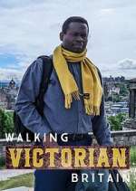 Watch Walking Victorian Britain 9Movies