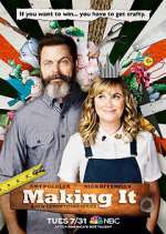 Watch Making It 9Movies