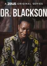 Watch Dr. Blackson 9Movies