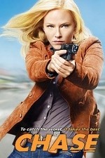 Watch Chase 9Movies