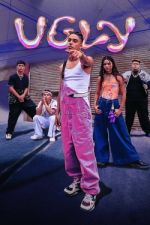Watch VGLY 9Movies