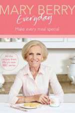 Watch Mary Berry Everyday 9Movies