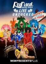 Watch RuPaul's Drag Race Live Untucked 9Movies