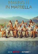 Watch Making It in Marbella 9Movies