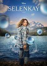 Watch Selenkay 9Movies