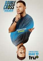 Watch Double Cross with Blake Griffin 9Movies