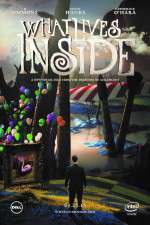Watch What Lives Inside 9Movies