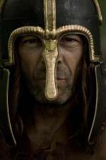 Watch 1066 9Movies