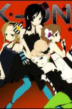 Watch Keion 9Movies