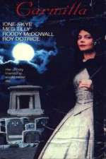 Watch Nightmare Classics 9Movies