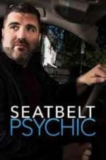Watch Seatbelt Psychic 9Movies