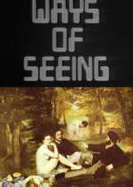 Watch Ways of Seeing 9Movies