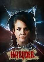 Watch Intruder 9Movies