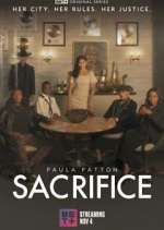 Watch Sacrifice 9Movies