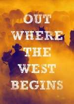 Watch Out Where the West Begins 9Movies