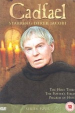Watch Cadfael 9Movies