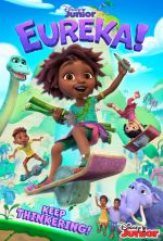 Watch Eureka! 9Movies