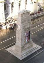 Watch Remembrance Sunday: The Cenotaph Highlights 9Movies
