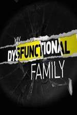 Watch My Dysfunctional Family 9Movies