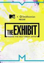 Watch The Exhibit: Finding the Next Great Artist 9Movies