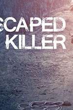 Watch I Escaped My Killer 9Movies