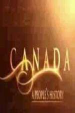 Watch Canada: A People's History 9Movies