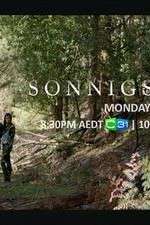 Watch Sonnigsburg 9Movies