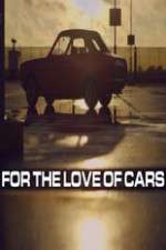 Watch For the Love of Cars 9Movies