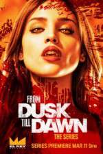Watch From Dusk Till Dawn: The Series 9Movies