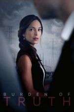 Watch Burden of Truth 9Movies
