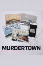 Watch Murdertown 9Movies
