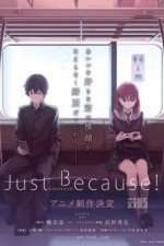 Watch Just Because! 9Movies