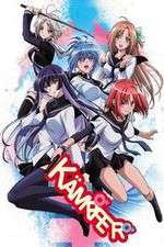 Watch Kämpfer 9Movies