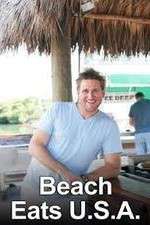 Watch Beach Eats USA 9Movies