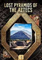 Watch Lost Pyramids of the Aztecs 9Movies