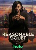 Watch Reasonable Doubt 9Movies