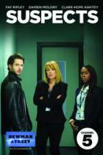 Watch Suspects 9Movies